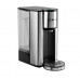 WHIHWD06SS Westinghouse 2.3L Instant Hot Water Dispenser